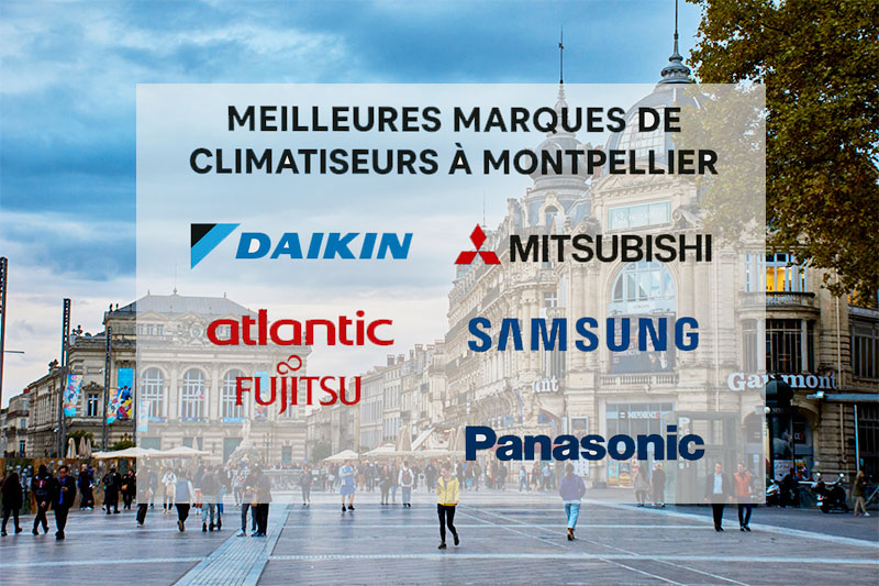 Choisir sa climatisation réversible .