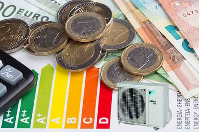 10 astuces pour moins consommer avec sa climatisation