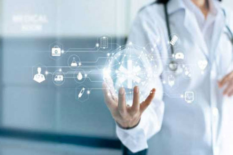 La clim, bon pour la santé ?